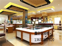 眼鏡展柜09
