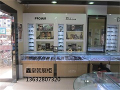 眼鏡展柜05